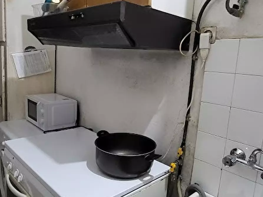 Immagine 36 di Casa indipendente in vendita  in Via Monte Grappa 2020 a Asigliano Vercellese