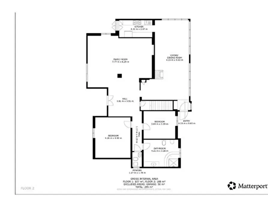 Immagine 19 di Villa in vendita  in strada provinciale 39 a Maglie