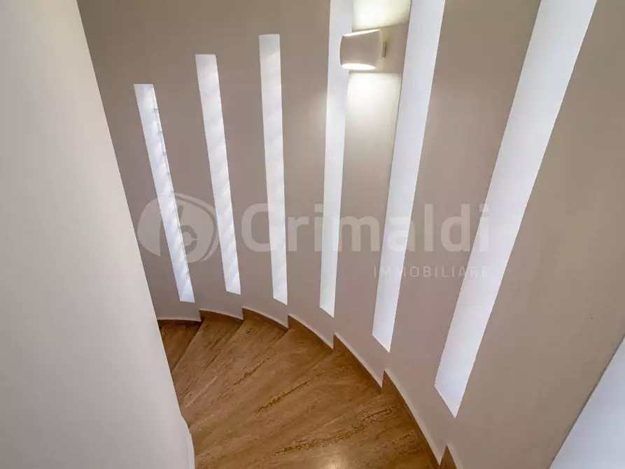 Immagine 16 di Casa indipendente in vendita  in Traversa Renella 96 a Siracusa