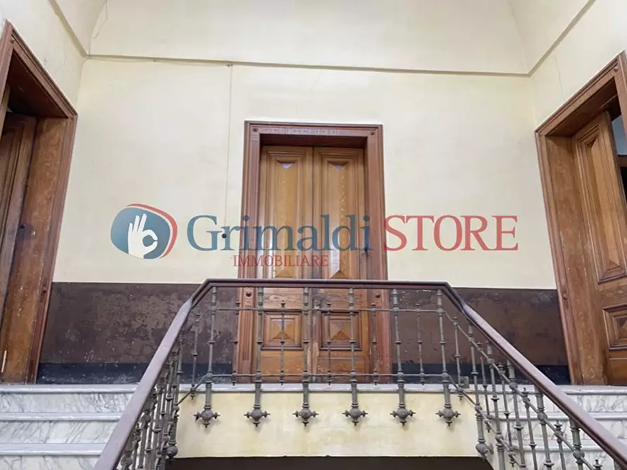 Immagine 8 di Casa indipendente in vendita  in Via Gianfilippe 27 a Squinzano