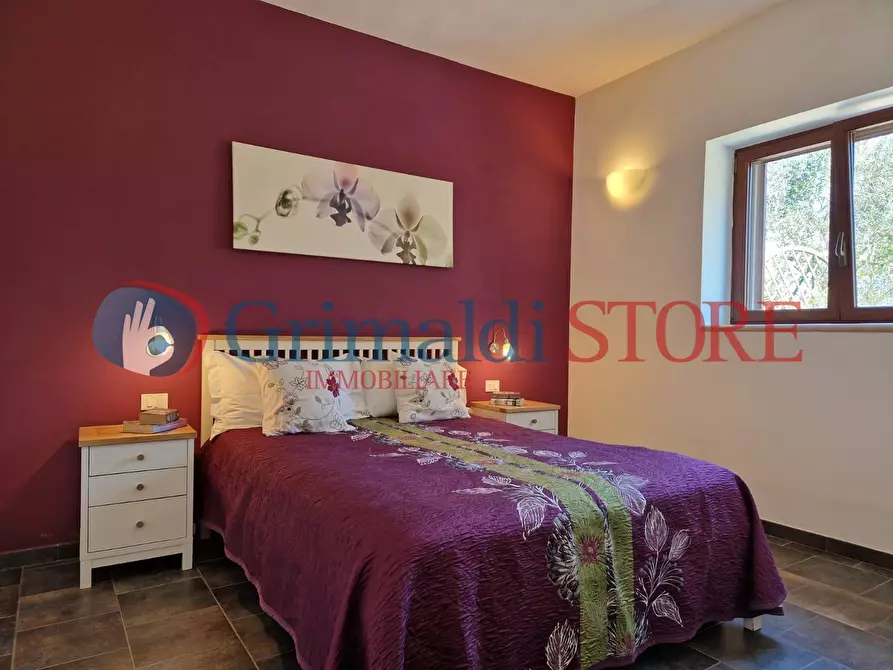 Immagine 36 di Casa indipendente in vendita  a Francavilla Fontana