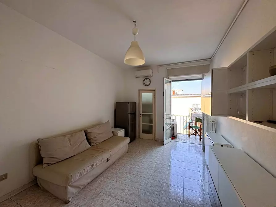 Immagine 17 di Appartamento in vendita  in Via Dei Tulipani 1 a Milano