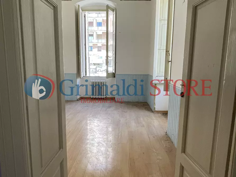 Immagine 14 di Casa indipendente in vendita  in Piazzetta Sant'Antonio 1 a Bari