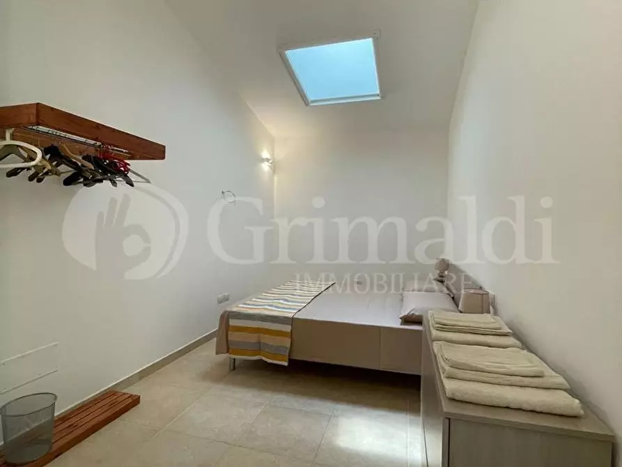 Immagine 42 di Villa in vendita  in strada vicinale contrada pontuso a Matino