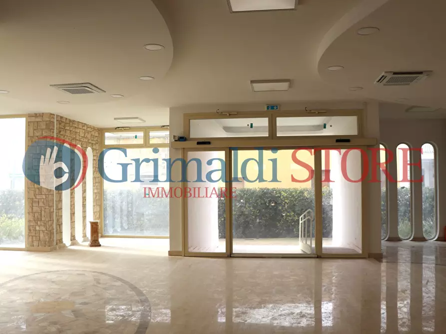 Immagine 8 di Villa in vendita  in Via Santo Giuseppe 1a a Squinzano