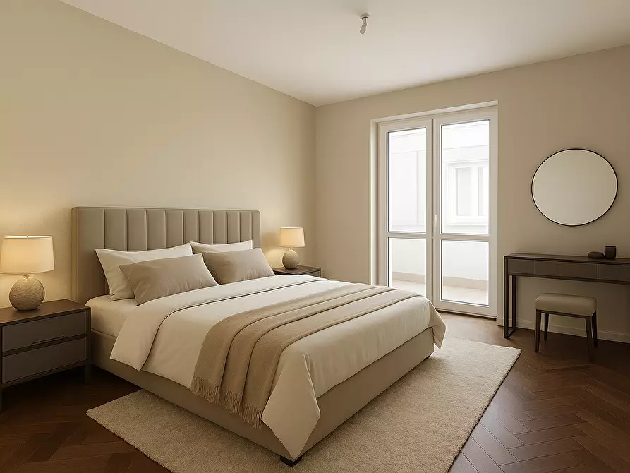 Immagine 3 di Pentalocale in vendita  in Via Giovanni Gentile 3030 a Lecce