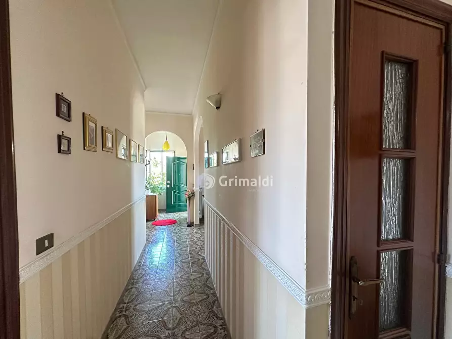 Immagine 20 di Villa in vendita  in Via G. Pastore 32 a Acerra