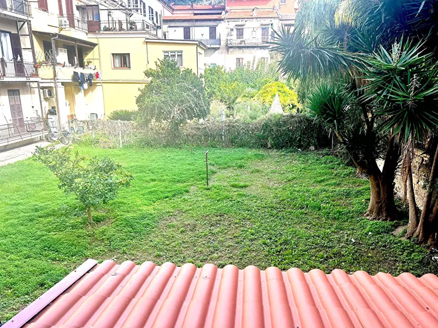 Immagine 17 di Appartamento in vendita  in Via Traiano 29 a Terracina