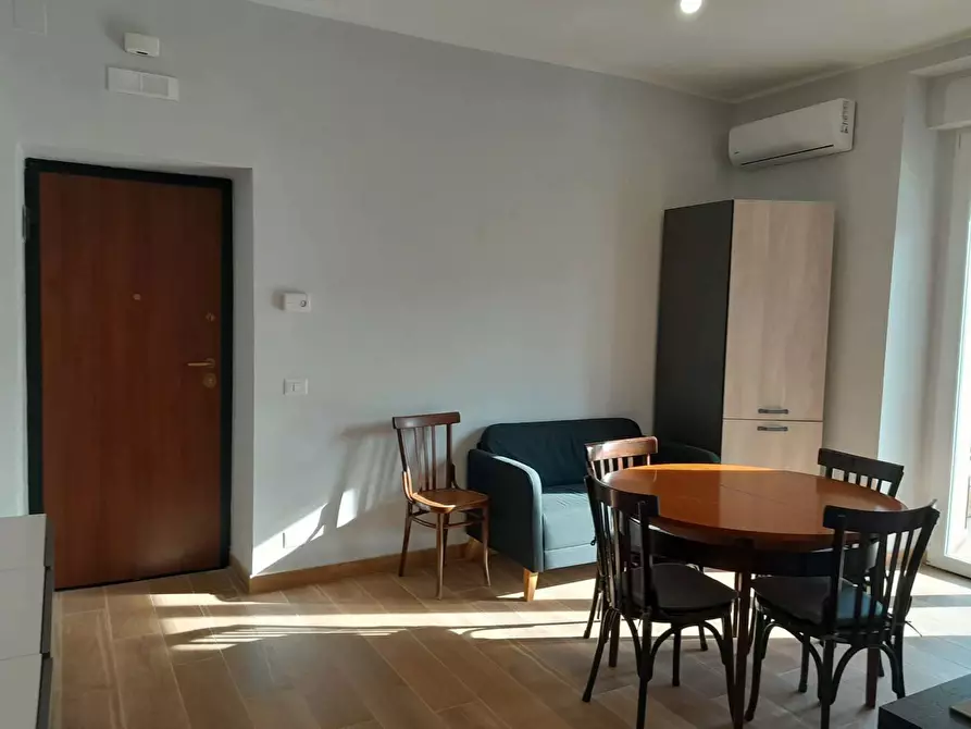 Immagine 3 di Trilocale in vendita  in Via Torino 8 a Benevento
