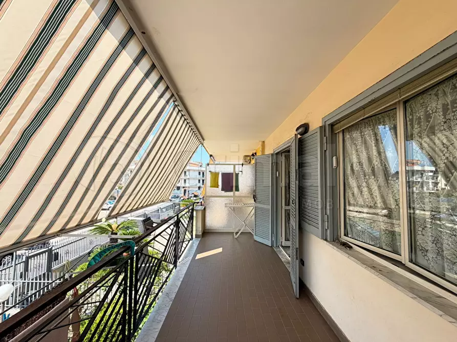 Immagine 12 di Villa in vendita  a Villaricca