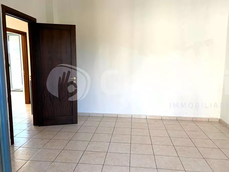 Immagine 13 di Villa in vendita  in Via Gallipoli a Alezio