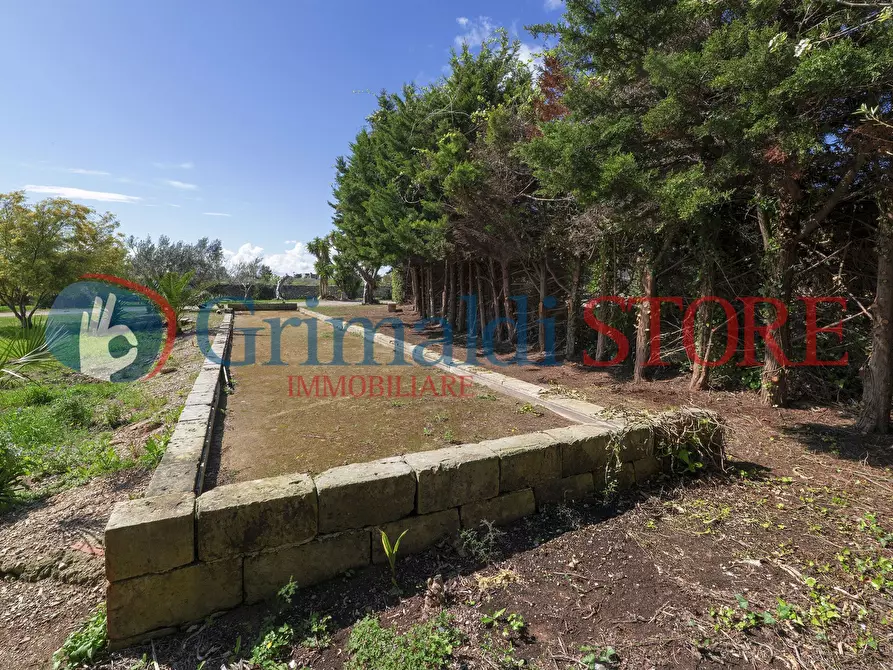 Immagine 72 di Casa indipendente in vendita  in C.S. Lu Monte 1 a Lizzanello