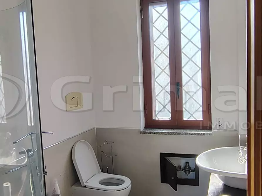 Immagine 19 di Trilocale in vendita  in Via Viticella 10 a Quarto