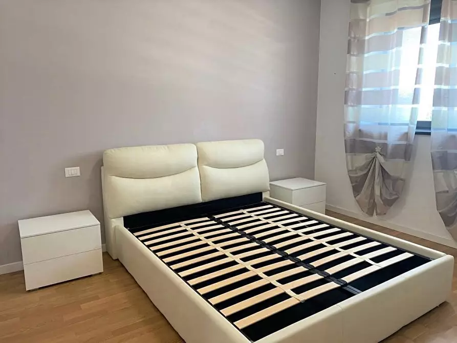 Immagine 10 di Appartamento in affitto  in Via Daimler 8 a Milano
