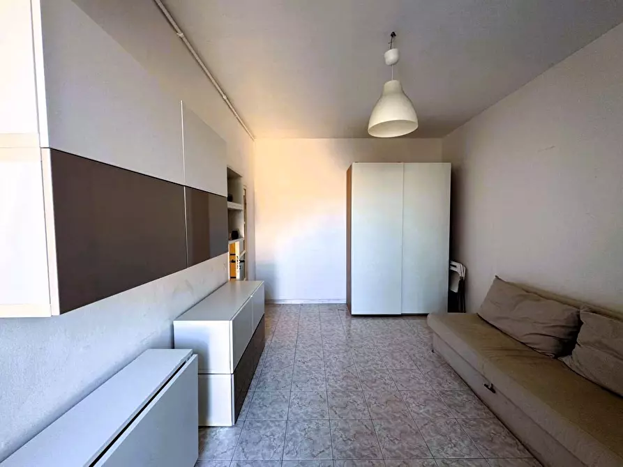 Immagine 3 di Appartamento in vendita  in Via Dei Tulipani 1 a Milano