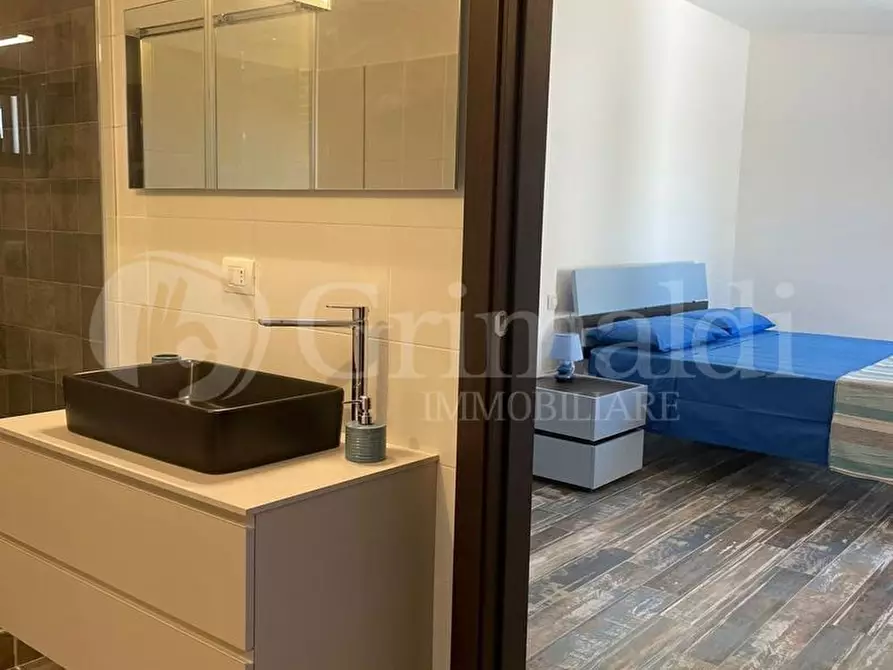 Immagine 35 di Villa in vendita  in strada vicinale contrada pontuso a Matino