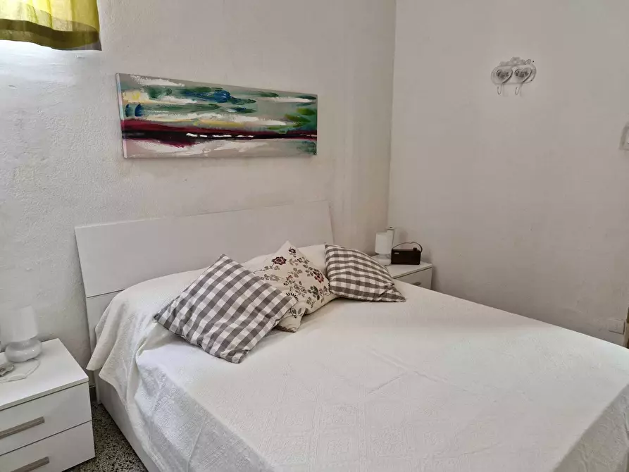 Immagine 17 di Trilocale in affitto  in VIA ANTONIO GRMASCI 22 a Nettuno