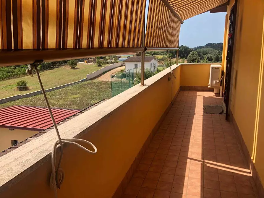 Immagine 18 di Villa in vendita  in via siracusa 7 a Nettuno