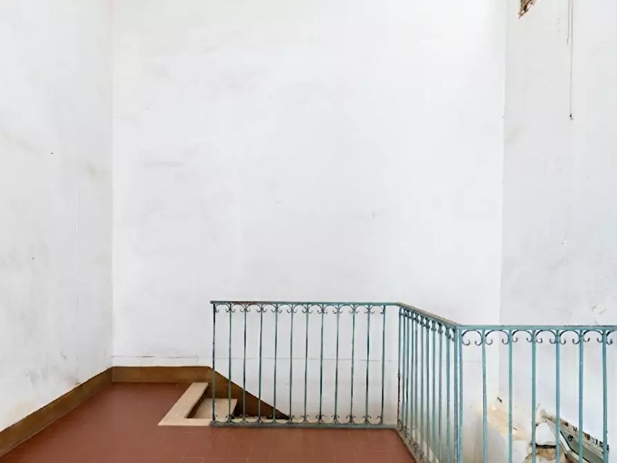 Immagine 13 di Palazzo in vendita  in Via Giacomo Matteotti a Nardo'