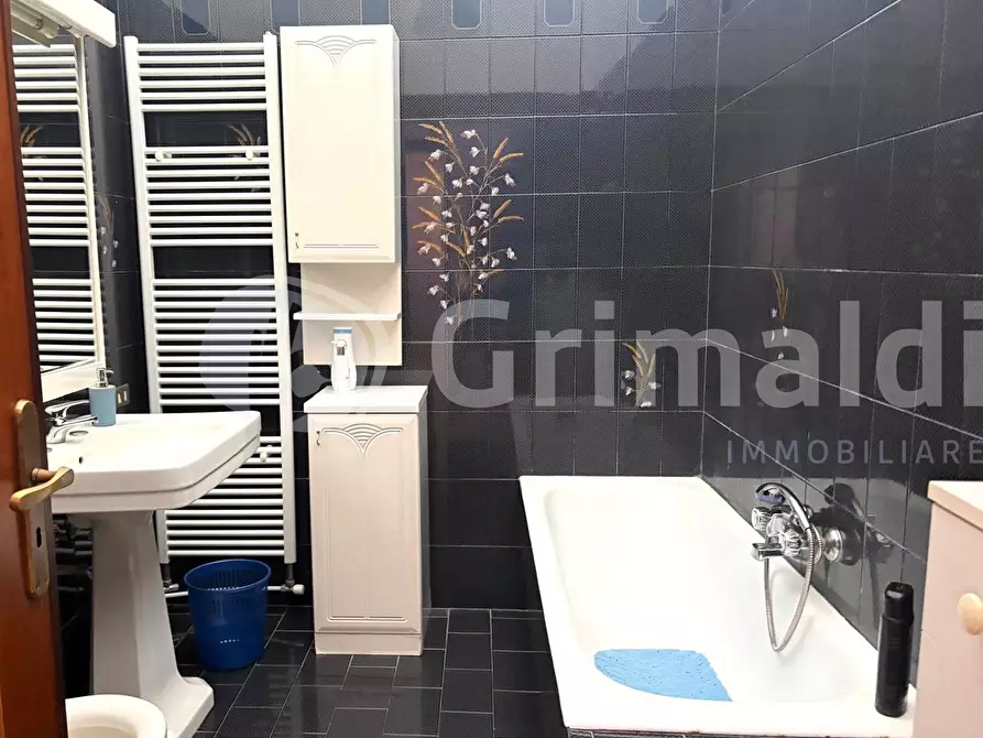 Immagine 40 di Casa indipendente in vendita  in Via Roma a Sannicola