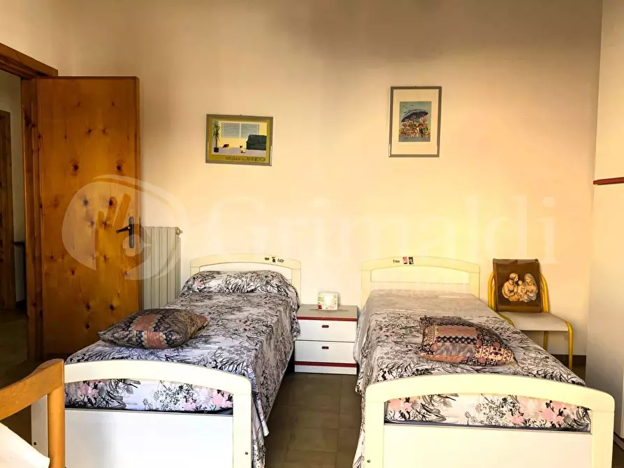 Immagine 21 di Casa indipendente in vendita  in via san francesco a Sannicola