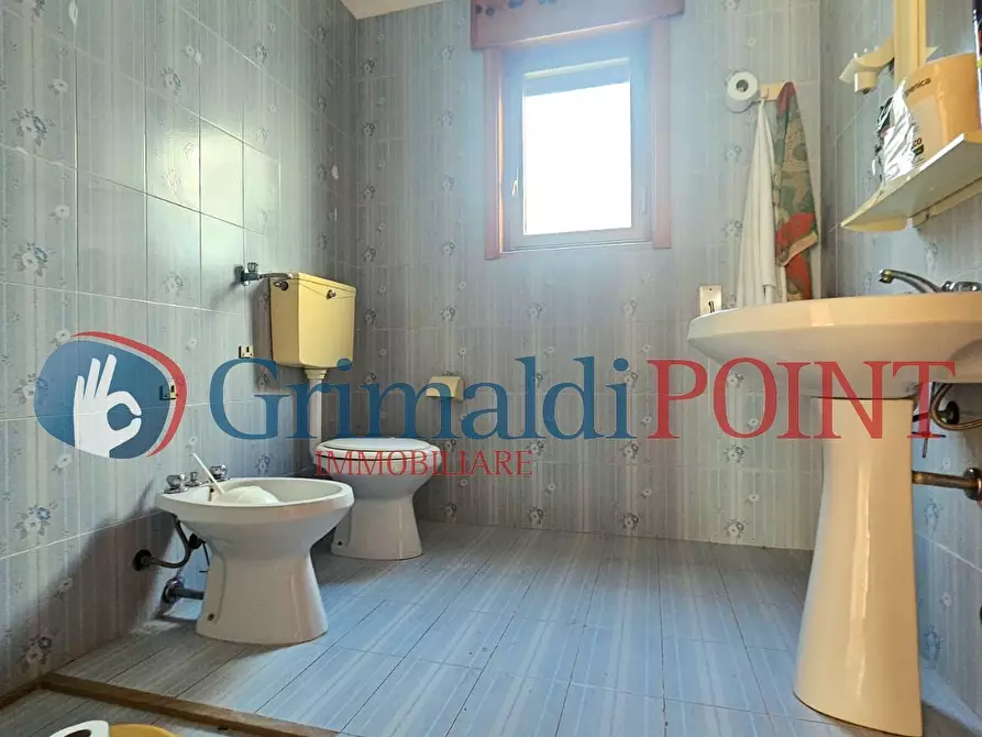 Immagine 44 di Casa indipendente in vendita  in SP366 67 a Melendugno