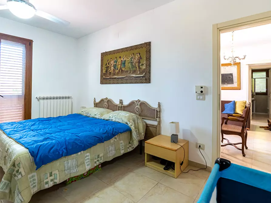 Immagine 28 di Villa in vendita  in Via Taverna 21 a Nardo'