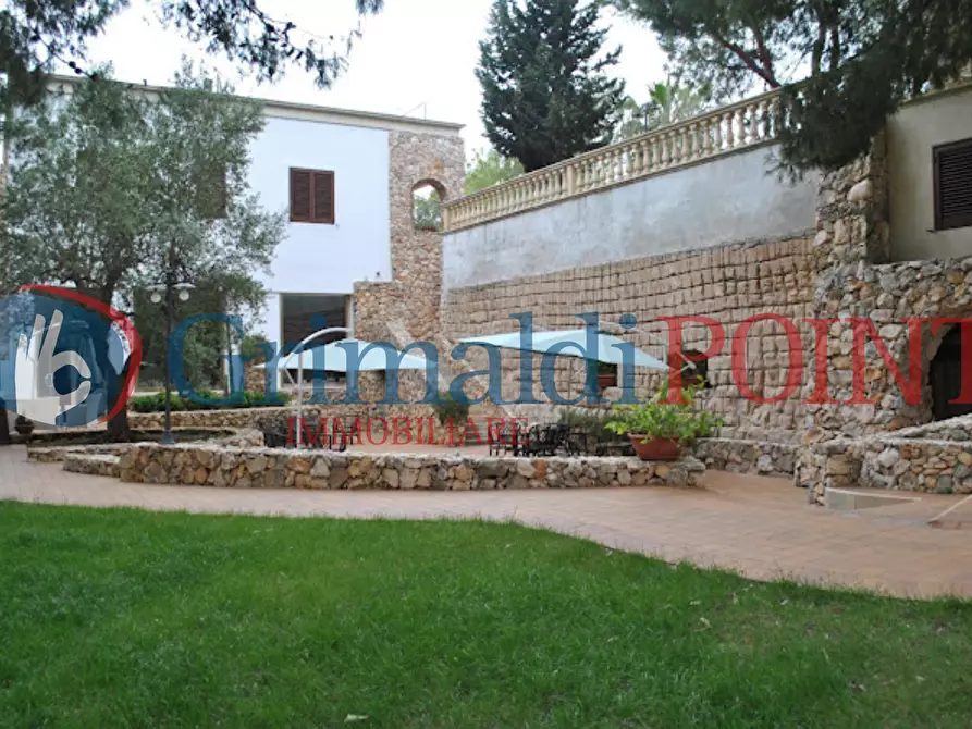 Immagine 35 di Rustico / casale in vendita  in SP359 13 a Nardo'