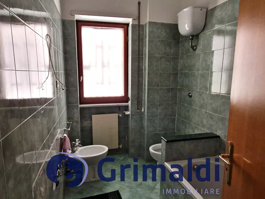 Immagine 9 di Bilocale in affitto  in Via Vincenzo Mosca 39 a Napoli