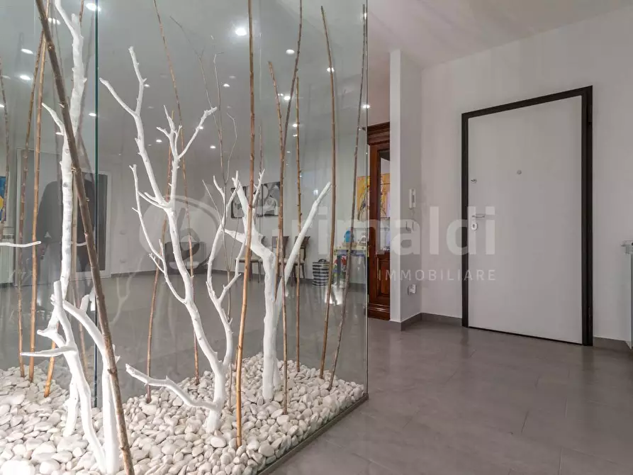 Immagine 3 di Appartamento in vendita  in Via Don Lorenzo Milani 4 a Noto