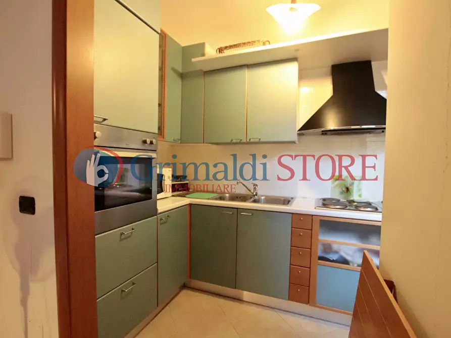 Immagine 34 di Villa in vendita  in Via Piero Della Francesca 92 a Lecce