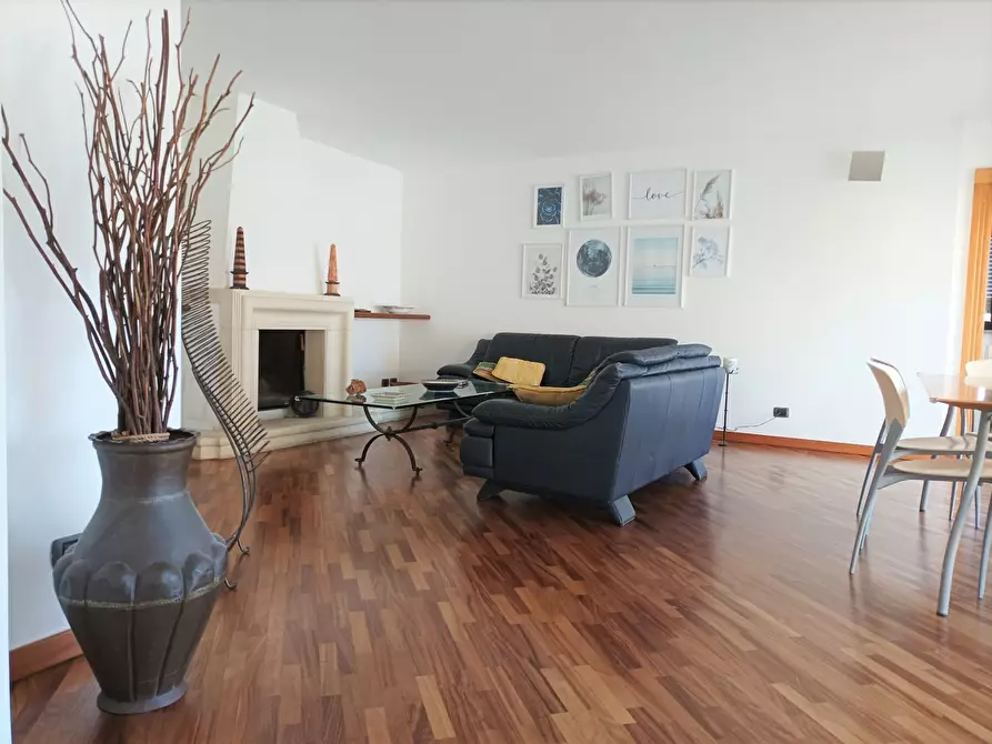 Immagine 51 di Bilocale in affitto  in Via Braccio Martello 6 a Lecce