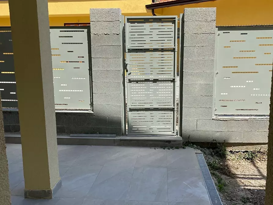Immagine 3 di Bilocale in vendita  a Como