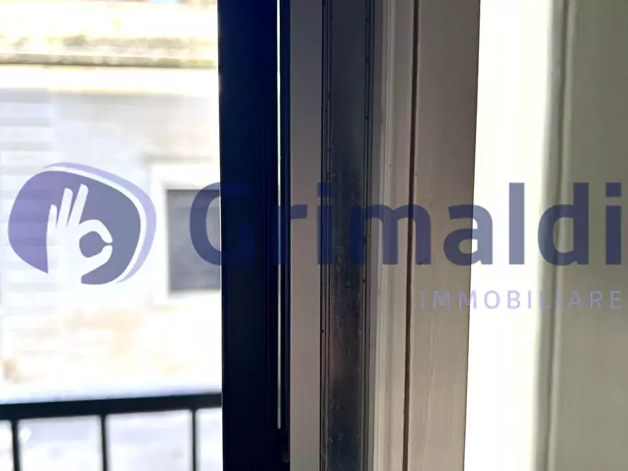 Immagine 24 di Bilocale in affitto  in Via Egidio Reale 26 a Lecce