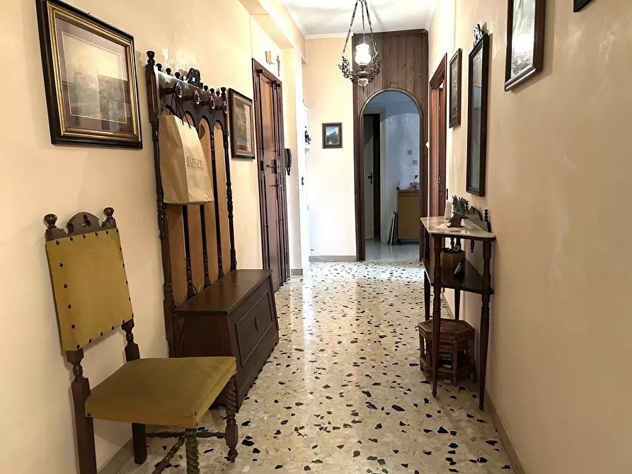 Immagine 7 di Quadrilocale in vendita  in Via Fosse Ardeatine 3 a Terracina