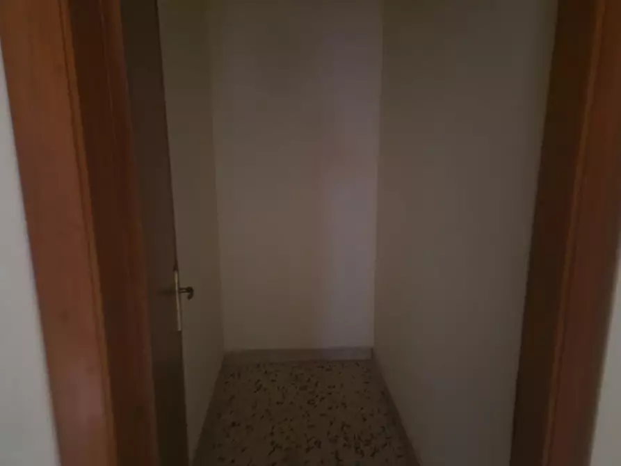 Immagine 8 di Appartamento in vendita  in Via Francesco Todaro 5 a Messina