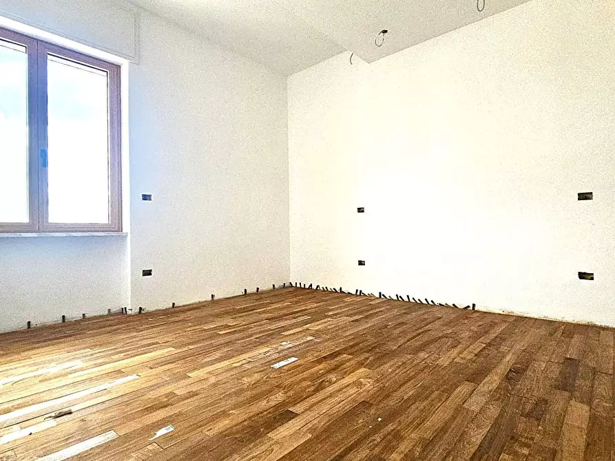 Immagine 32 di Bilocale in vendita  in Viale Giovanni Paolo II 25 a Lecce