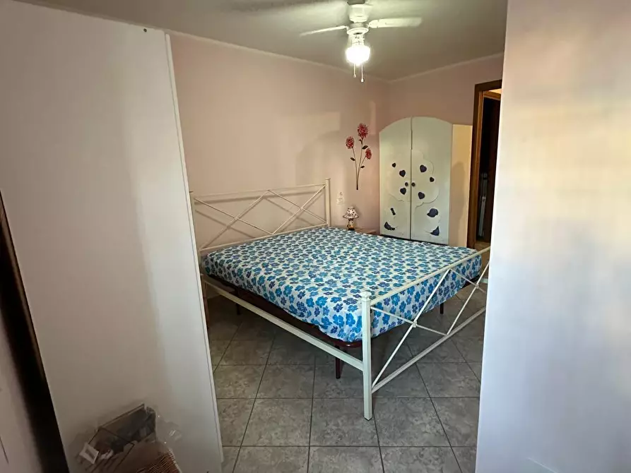 Immagine 19 di Quadrilocale in affitto  in corso san francesco 132 a Anzio