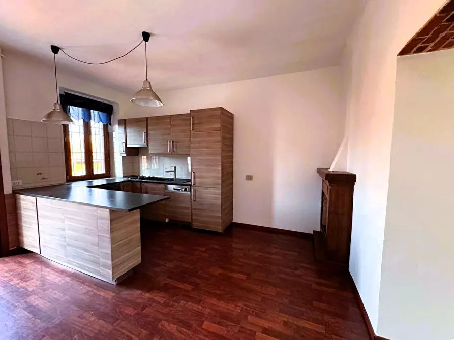 Immagine 4 di Trilocale in affitto  in Corso Lodi 90 a Milano
