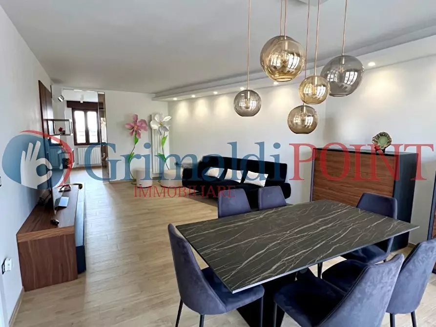 Immagine 1 di Casa indipendente in vendita  in Via Armando Diaz 77 a Poggiardo