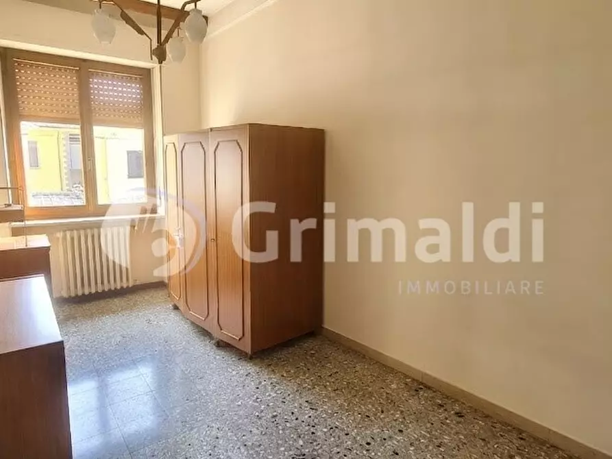 Immagine 17 di Casa indipendente in vendita  a Villata