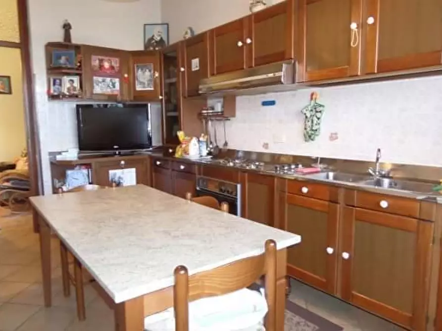 Immagine 12 di Villa in vendita  in Via Magenta 4 a Villata