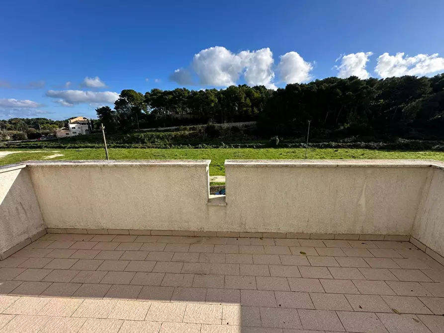 Immagine 34 di Bilocale in vendita  in Via Memorie 22 a Otranto