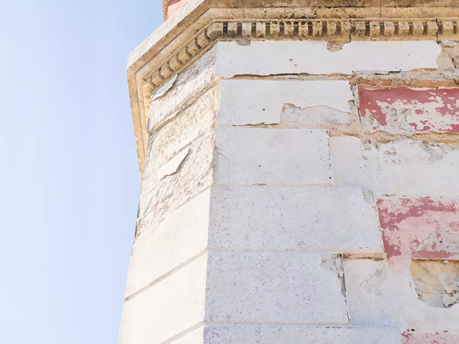 Immagine 14 di Villa in vendita  in SP366 9 a Melendugno