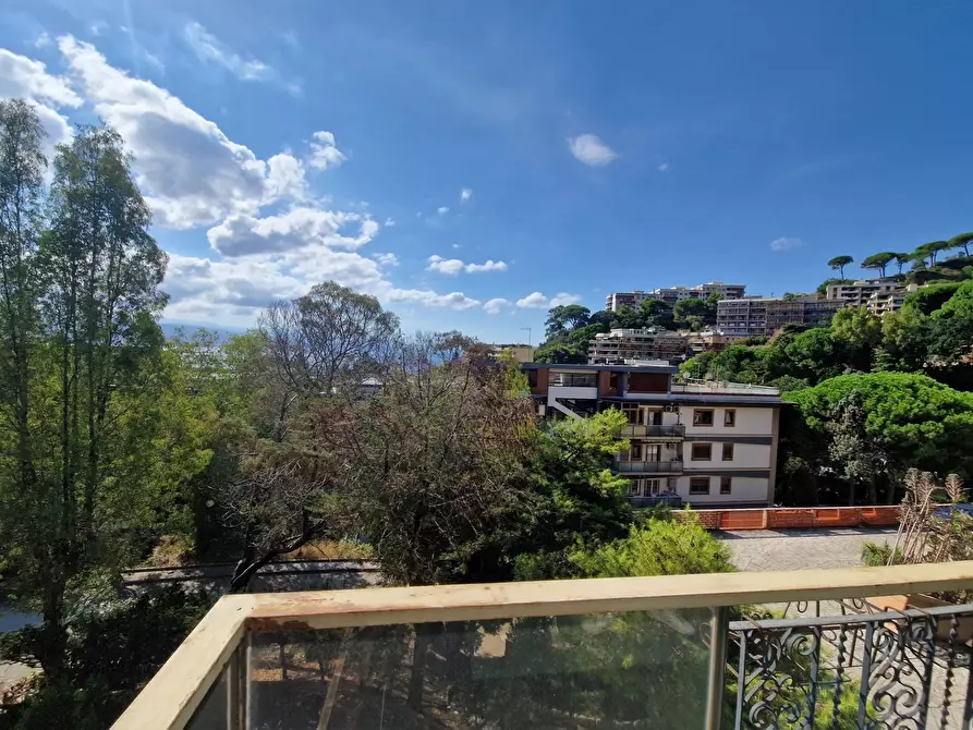 Immagine 20 di Appartamento in vendita  in Strada Panoramica dello Stretto a Messina