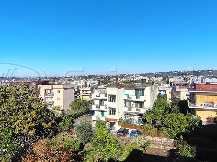 Immagine 7 di Trilocale in vendita  in Via Viticella 10 a Quarto