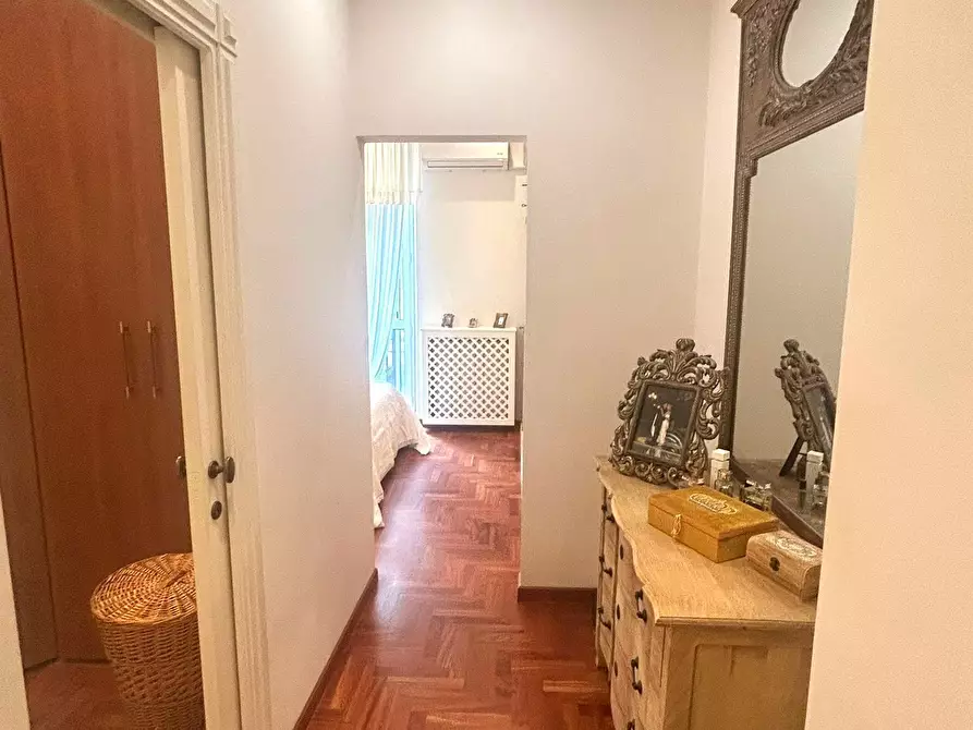 Immagine 10 di Appartamento in vendita  in Via Traiano 29 a Terracina