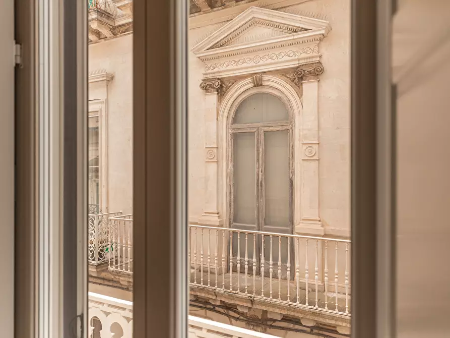 Immagine 49 di Casa indipendente in vendita  in Via Roberto Caracciolo 30 a Lecce