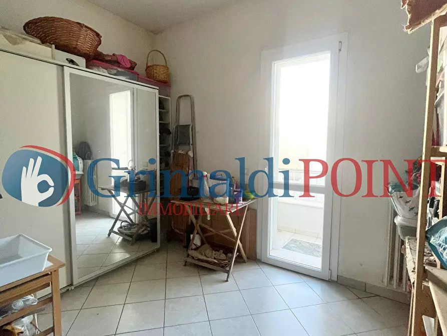 Immagine 77 di Trilocale in vendita  in Via San Nicola 21 a Lizzanello