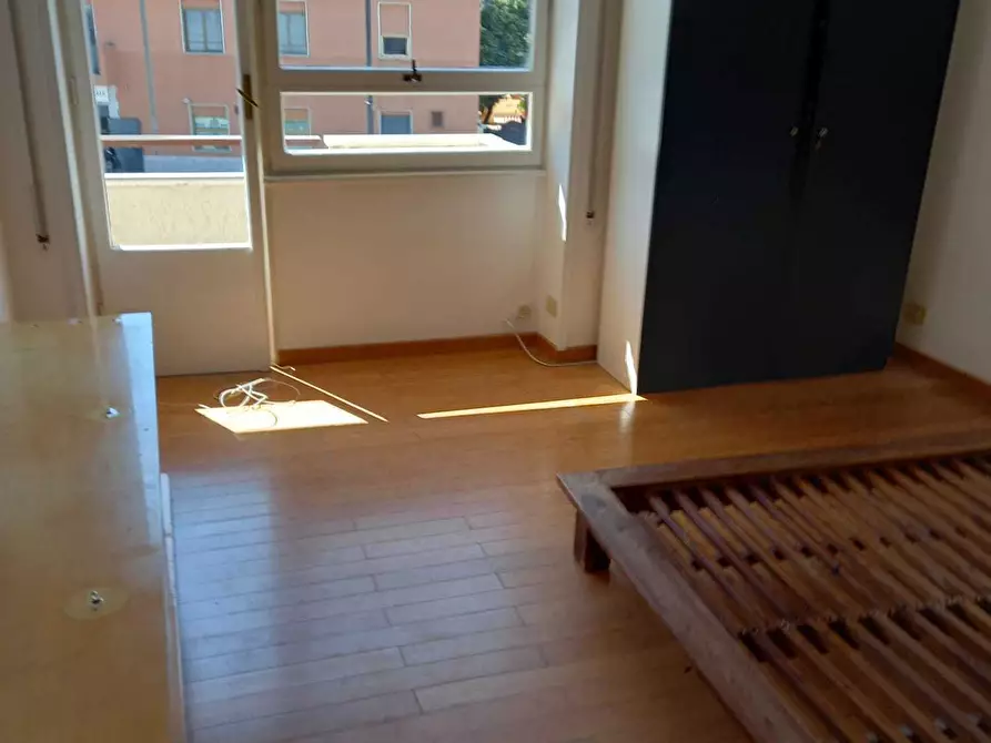 Immagine 10 di Trilocale in affitto  in Piazza Pollastrini 10 a Anzio